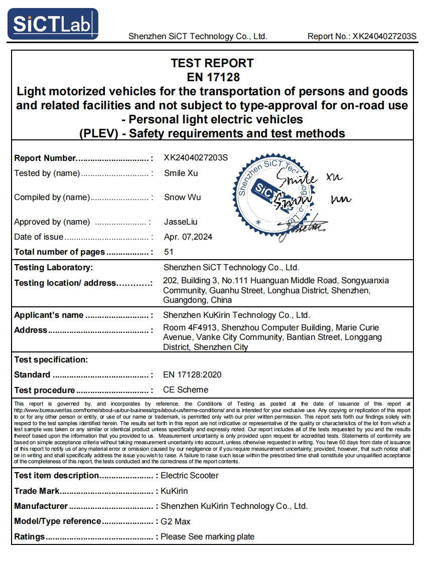 product-845-1119 product-845-1119